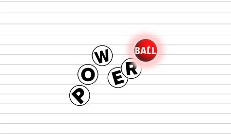 See Powerball numbers commonly drawn and the history of every .